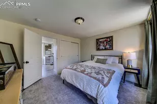 402 E Uintah St, Colorado Springs, CO 80903 - Photo 27