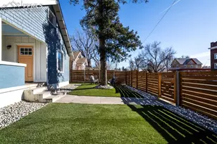 402 E Uintah St, Colorado Springs, CO 80903 - Photo 41