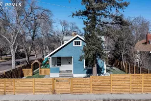 402 E Uintah St, Colorado Springs, CO 80903 - Photo 39