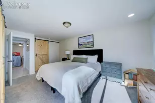 402 E Uintah St, Colorado Springs, CO 80903 - Photo 21