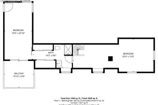 402 E Uintah St, Colorado Springs, CO 80903 - Photo 47