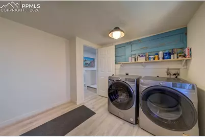 402 E Uintah Street, Colorado Springs, CO 80903 - Photo 37