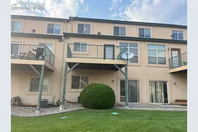 281 Eagle Summit Point #103, Colorado Springs, CO 80919 - Photo 31