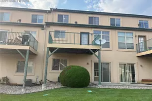 281 Eagle Summit Point, Colorado Springs, CO 80919 - Photo 31