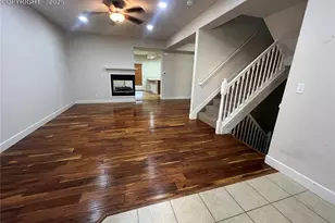 281 Eagle Summit Point, Colorado Springs, CO 80919 - Photo 7