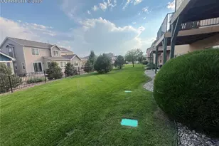 281 Eagle Summit Point, Colorado Springs, CO 80919 - Photo 29