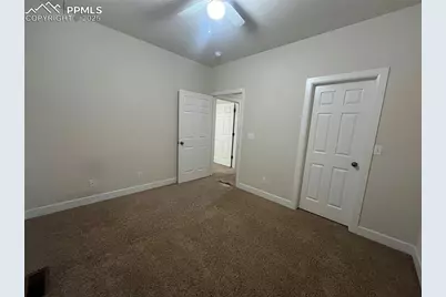 281 Eagle Summit Point #103, Colorado Springs, CO 80919 - Photo 21