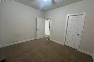 281 Eagle Summit Point, Colorado Springs, CO 80919 - Photo 21