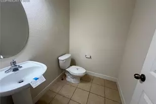 281 Eagle Summit Point, Colorado Springs, CO 80919 - Photo 15