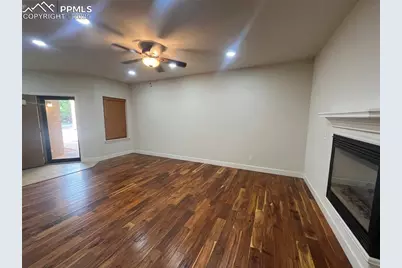 281 Eagle Summit Point #103, Colorado Springs, CO 80919 - Photo 9