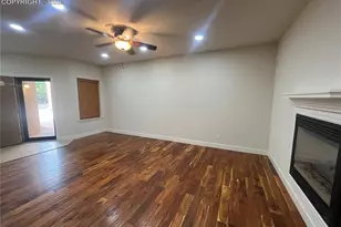 281 Eagle Summit Point, Colorado Springs, CO 80919 - Photo 9