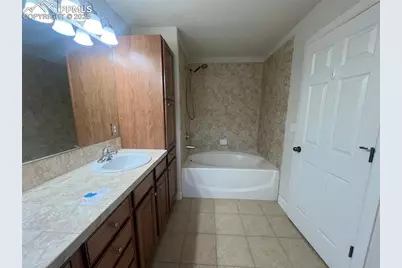 281 Eagle Summit Point #103, Colorado Springs, CO 80919 - Photo 23