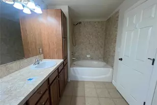 281 Eagle Summit Point, Colorado Springs, CO 80919 - Photo 23