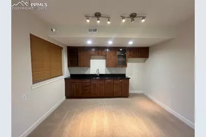 281 Eagle Summit Point #103, Colorado Springs, CO 80919 - Photo 5