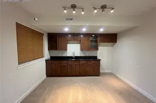 281 Eagle Summit Point, Colorado Springs, CO 80919 - Photo 5