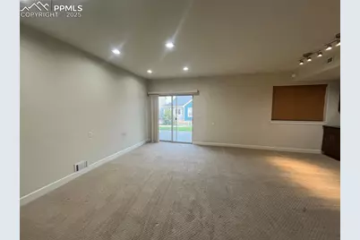 281 Eagle Summit Point #103, Colorado Springs, CO 80919 - Photo 25