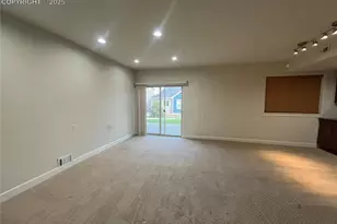 281 Eagle Summit Point, Colorado Springs, CO 80919 - Photo 25