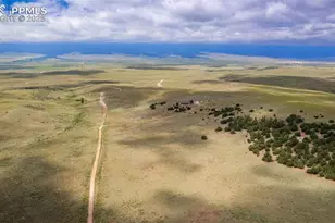 1115 Co Rd 319, Westcliffe, CO 81252 - Photo 25