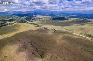 1115 Co Rd 319, Westcliffe, CO 81252 - Photo 23