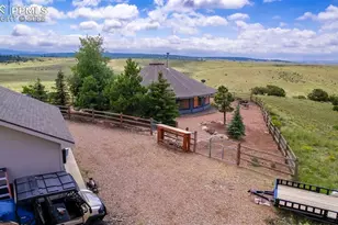 1115 Co Rd 319, Westcliffe, CO 81252 - Photo 29