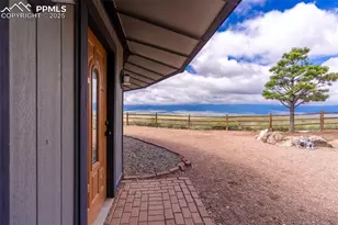 1115 Co Rd 319, Westcliffe, CO 81252 - Photo 35