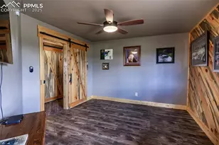 1115 Co Rd 319, Westcliffe, CO 81252 - Photo 19