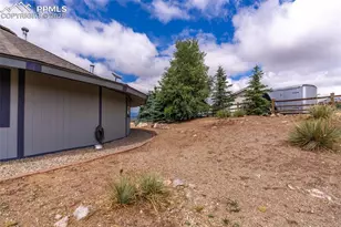 1115 Co Rd 319, Westcliffe, CO 81252 - Photo 33