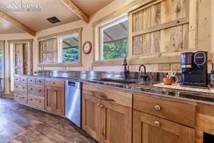 1115 Co Rd 319, Westcliffe, CO 81252 - Photo 7