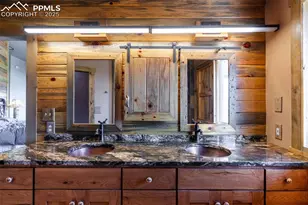 1115 Co Rd 319, Westcliffe, CO 81252 - Photo 13