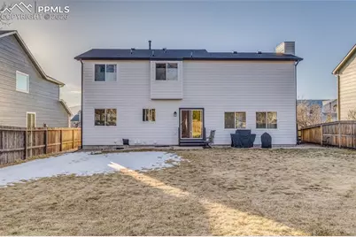 7965 Chancellor Drive, Colorado Springs, CO 80920 - Photo 43