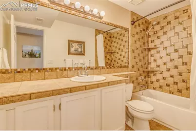 7965 Chancellor Drive, Colorado Springs, CO 80920 - Photo 39