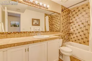 7965 Chancellor Dr, Colorado Springs, CO 80920 - Photo 39