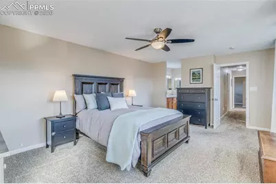 7965 Chancellor Drive, Colorado Springs, CO 80920 - Photo 23