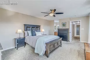 7965 Chancellor Dr, Colorado Springs, CO 80920 - Photo 23