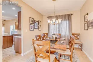 7965 Chancellor Dr, Colorado Springs, CO 80920 - Photo 11