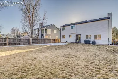 7965 Chancellor Drive, Colorado Springs, CO 80920 - Photo 41