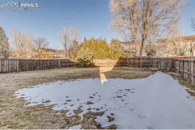 7965 Chancellor Drive, Colorado Springs, CO 80920 - Photo 45