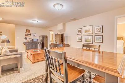 7965 Chancellor Drive, Colorado Springs, CO 80920 - Photo 37