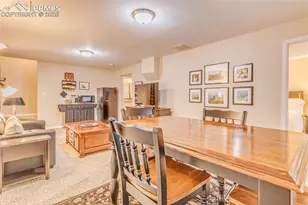 7965 Chancellor Dr, Colorado Springs, CO 80920 - Photo 37