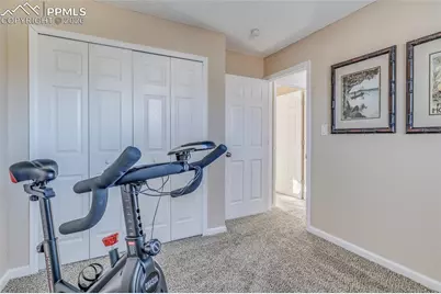 7965 Chancellor Drive, Colorado Springs, CO 80920 - Photo 31