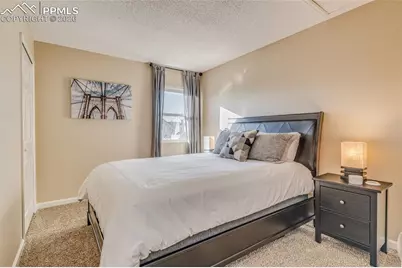 7965 Chancellor Drive, Colorado Springs, CO 80920 - Photo 27