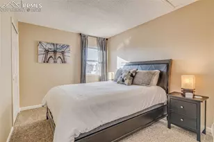 7965 Chancellor Dr, Colorado Springs, CO 80920 - Photo 27