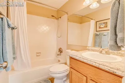 7965 Chancellor Drive, Colorado Springs, CO 80920 - Photo 29