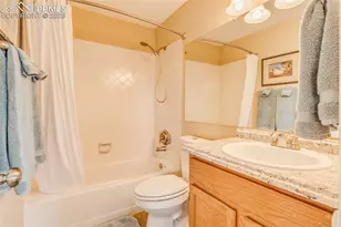 7965 Chancellor Dr, Colorado Springs, CO 80920 - Photo 29