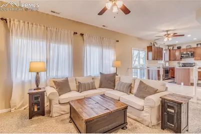 7965 Chancellor Drive, Colorado Springs, CO 80920 - Photo 19