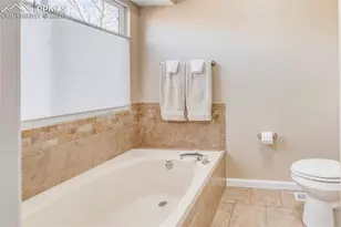 7965 Chancellor Dr, Colorado Springs, CO 80920 - Photo 25