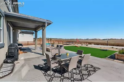 9755 Owl Perch Loop, Colorado Springs, CO 80908 - Photo 45