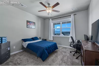 9755 Owl Perch Loop, Colorado Springs, CO 80908 - Photo 29