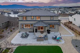 9755 Owl Perch Loop, Colorado Springs, CO 80908 - Photo 43