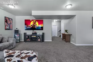 9755 Owl Perch Loop, Colorado Springs, CO 80908 - Photo 37